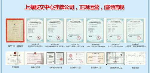 產(chǎn)品網(wǎng)絡廣告推廣，技術(shù)交流首選奇博科技