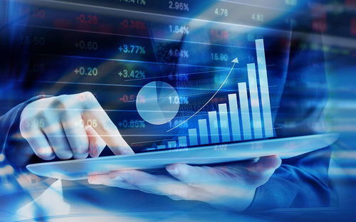 企業(yè)上云必須要知道的關(guān)鍵事項與技術(shù)交流指南