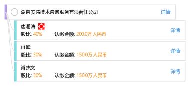 湖南安濤技術咨詢服務有限責任公司技術交流 提升專業(yè)能力，共創(chuàng)價值未來