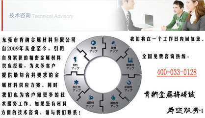 一勝百粉末高速鋼ASP23 高韌性高速鋼的技術優勢與應用前景