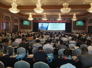 攀登云端 探索超高層建筑建造密碼與技術(shù)解決方案