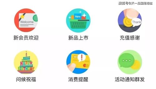 融合短信營(yíng)銷技巧與信息系統(tǒng)運(yùn)行維護(hù)服務(wù)，打造穩(wěn)固顧客關(guān)系