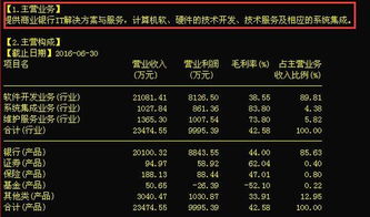 深港通龍頭股 從117元跌至8元的鳳凰涅槃，年報(bào)增長(zhǎng)856%能否支撐50元目標(biāo)價(jià)？——聚焦信息系統(tǒng)運(yùn)行維護(hù)服務(wù)的價(jià)值重估